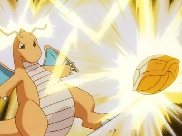 En Güçlü Ateş Pokemonları ve Pokemon GO Yardım Kılavuzu