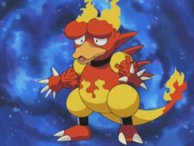 En Güçlü Ateş Pokemonları ve Pokemon GO Yardım Kılavuzu