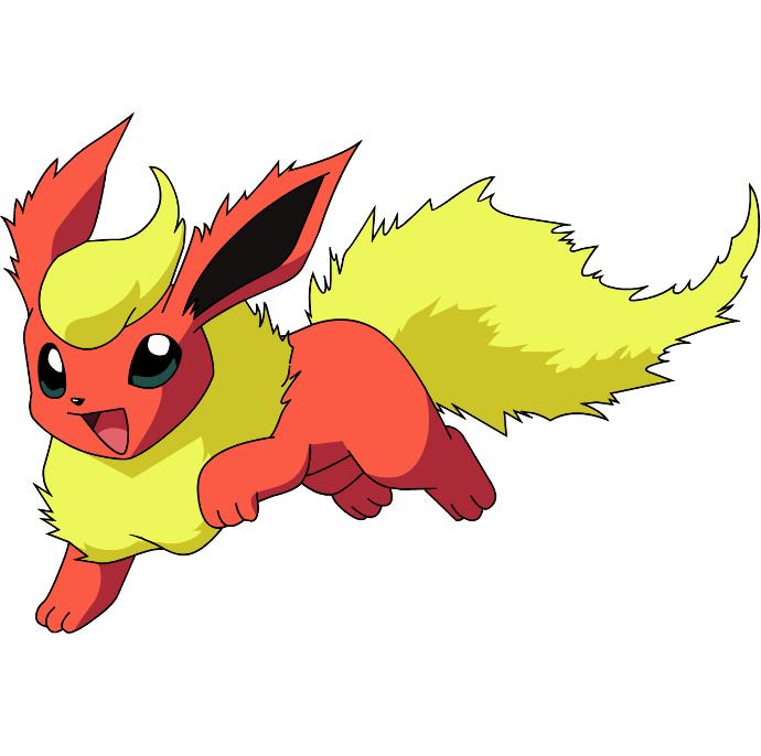 En Güçlü Ateş Pokemonları ve Pokemon GO Yardım Kılavuzu