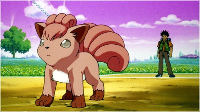 En Güçlü Ateş Pokemonları ve Pokemon GO Yardım Kılavuzu