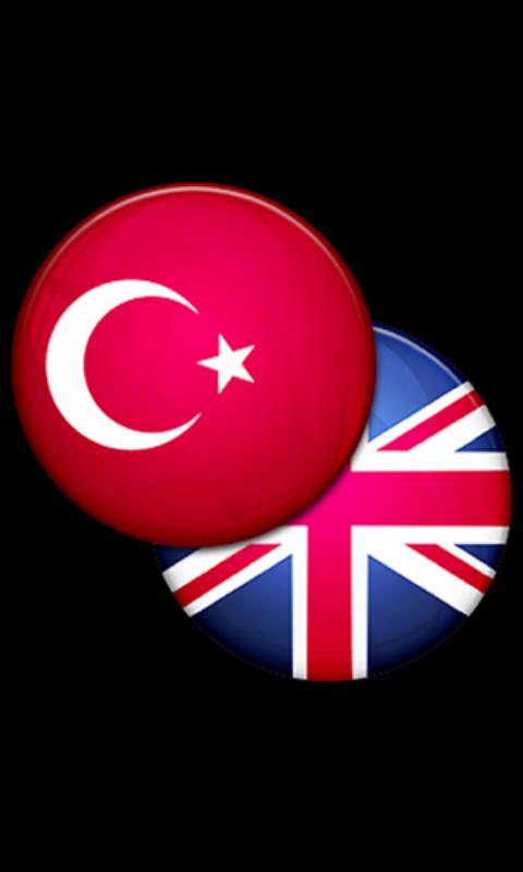 Akıcı Bir İngilizce İçin Adım Adım