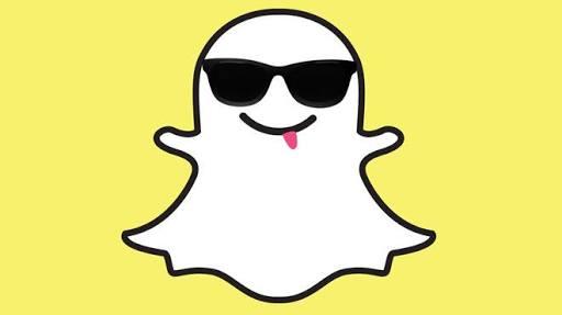 Yeni Moda Akımı: Sanal Snap Seks
