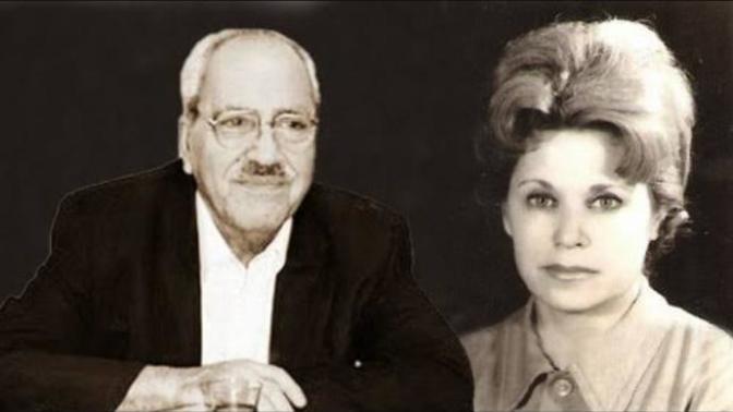 Sezai Karakoç'un Gizemi Ancak 30 Yıl Sonra Çözülebilen "Mona Rosa" Şiirinin Hikâyesi