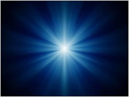 Askerdeyken Yaşadığım Paranormal Durumlar