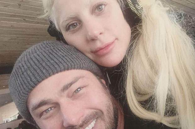 Gelmiş Geçmiş En Büyük İkonik Pop Şarkıcısı Lady Gaga Kimdir?