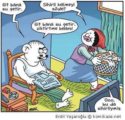 Abisi Olan Kızların Anlayacağı 5 Şey