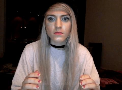 Youtuber Maria Joyce'ye Ne Oldu? Kaçırıldı mı?