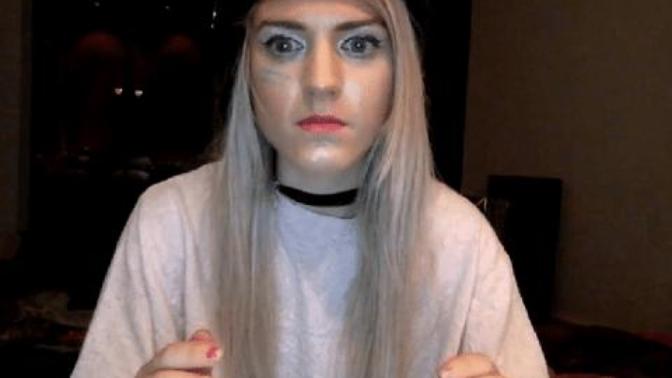 Youtuber Maria Joyce'ye Ne Oldu? Kaçırıldı mı?