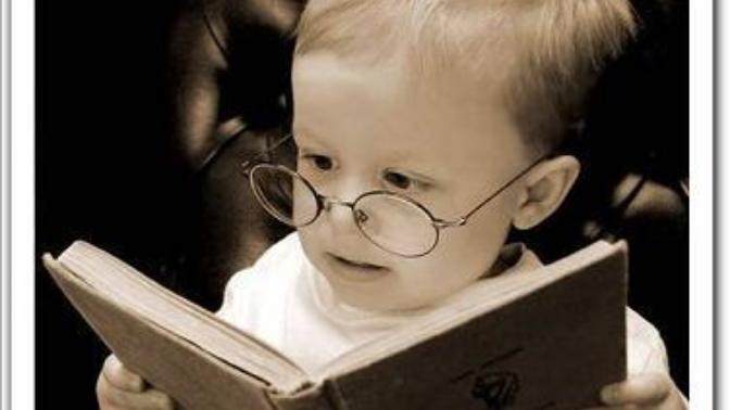Kitap Okumak Boş Zaman Aktivitesi Değildir!