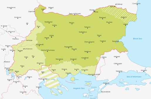 Zazeçenin Komplo Senaryoları - Bölüm 1 : Rusyanın Satrancı