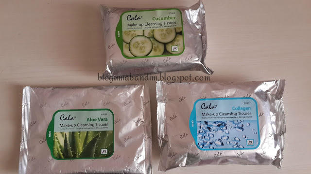 Gratis'ten Alınabilecek 6 Ürün