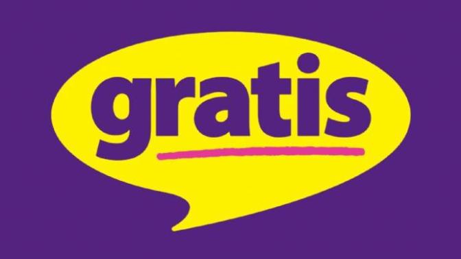 Gratis'ten Alınabilecek 6 Ürün
