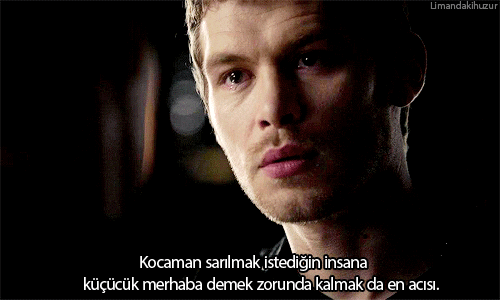 Ayrıldığımızda Canımız Neden mi Yanıyor?