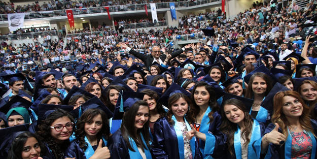 Kızların Evde Kalma Olasılığını Artıran 5 Durum