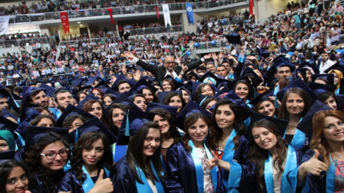 Kızların Evde Kalma Olasılığını Artıran 5 Durum