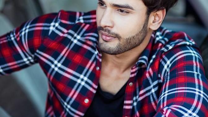 Mr. World Birincisi: Rohit Khandelwal!