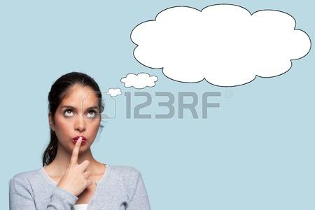 İngilizce Nasıl Öğrenilir ve Geliştirilir?