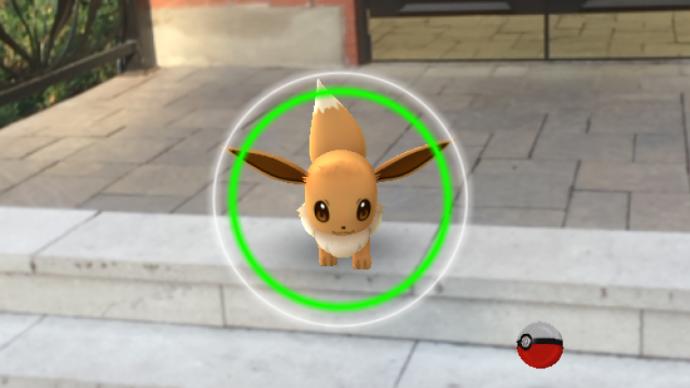 Big Data ve Pokemon Go ile ilgili Düsüncelerim