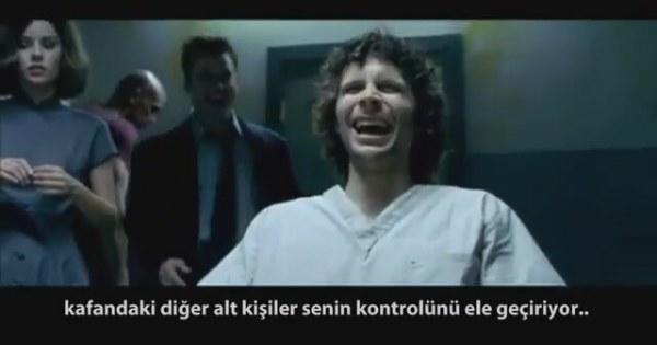 Dissosiyatif Kişilik Bozukluğu Nedir? Gerçekten Sen, Sen misin?