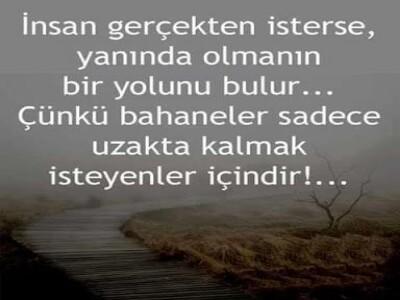 Asla Sevgili Olmamanız Gereken Kız Tipleri