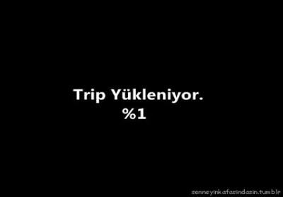 Asla Sevgili Olmamanız Gereken Kız Tipleri