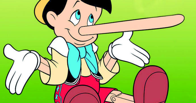 Dikkat Çekme Hastalığı, Diğer Adıyla Histrionik Kişilik Bozukluğu Nedir, Belirtileri Nelerdir?