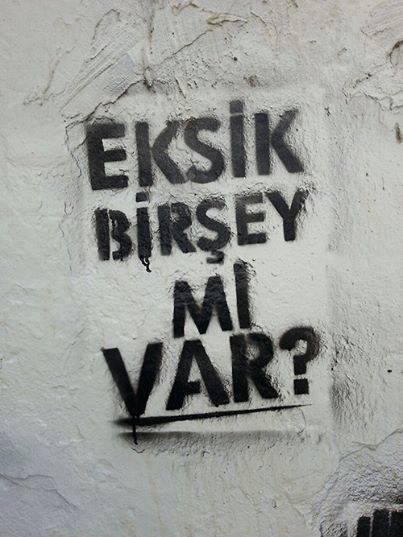Beni Hayat Yormadı