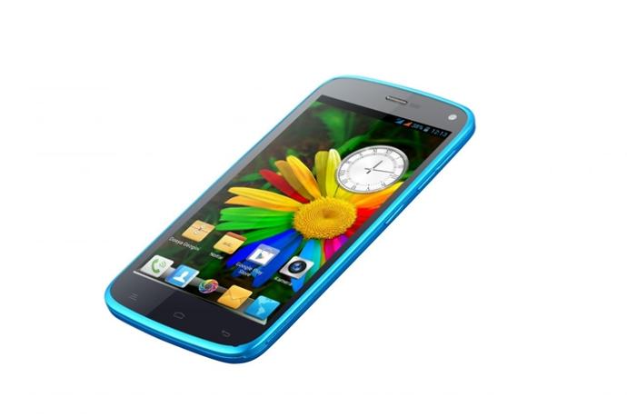Yeni Telefon Alacakların Dikkatine! Sakın Bu Telefonu Almayın!