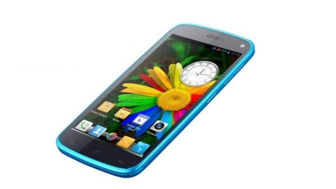 Yeni Telefon Alacakların Dikkatine! Sakın Bu Telefonu Almayın!