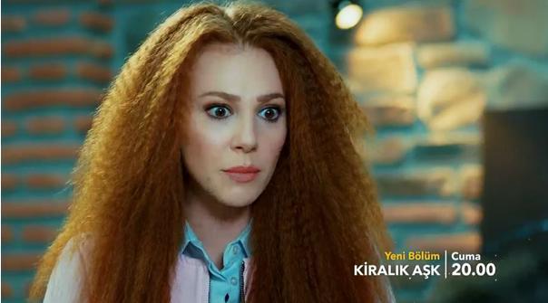 Kızları Saf, Erkekleri Beyaz Atlı Prens Olarak Gösteren Dizi Klişeleri