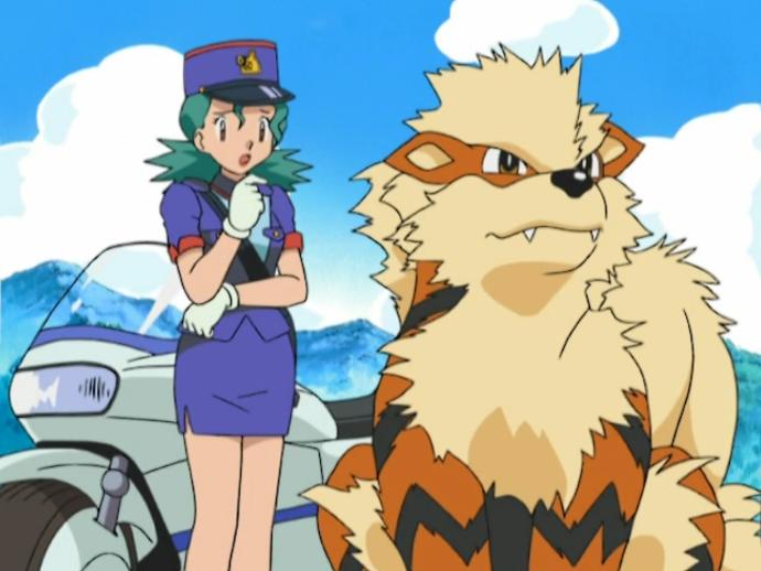5 Farklı Pokemon Evrimi