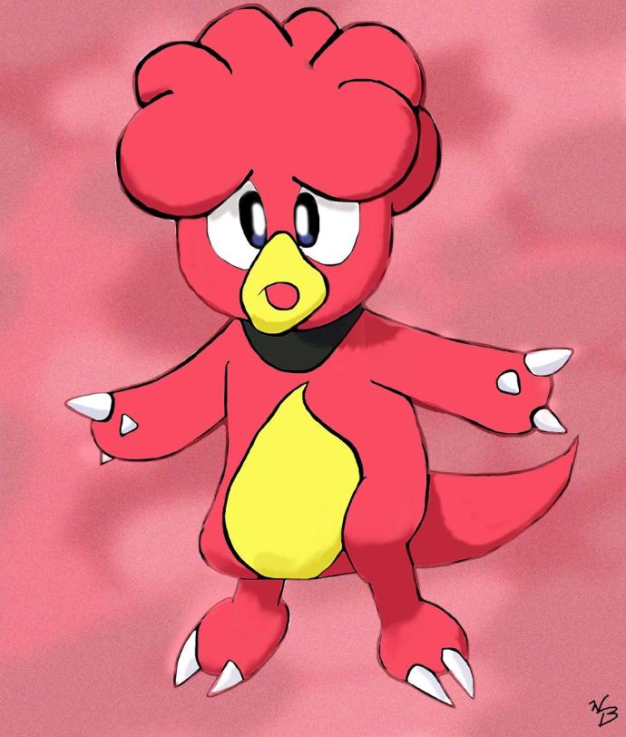 5 Farklı Pokemon Evrimi