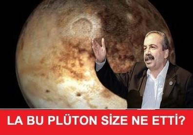 Bunları Biliyor musunuz?