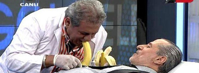 Bunları Biliyor musunuz?