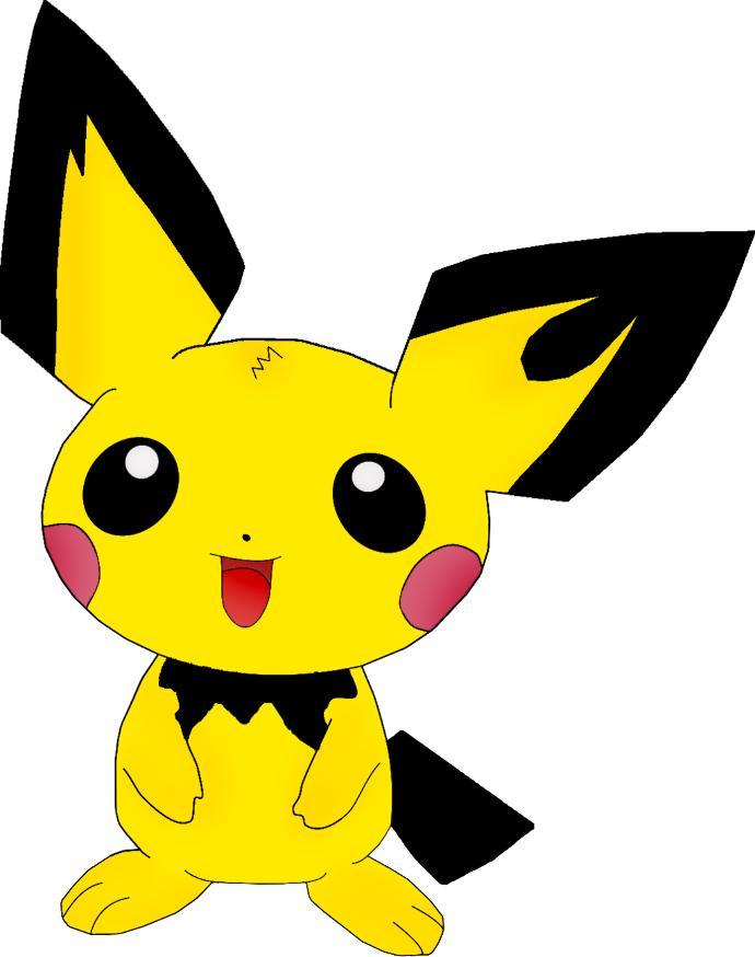 5 Farklı Pokemonun Dünden Bugüne Evrimi