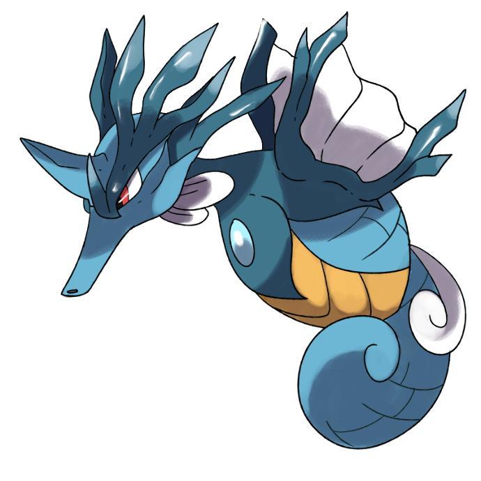 5 Farklı Pokemonun Dünden Bugüne Evrimi