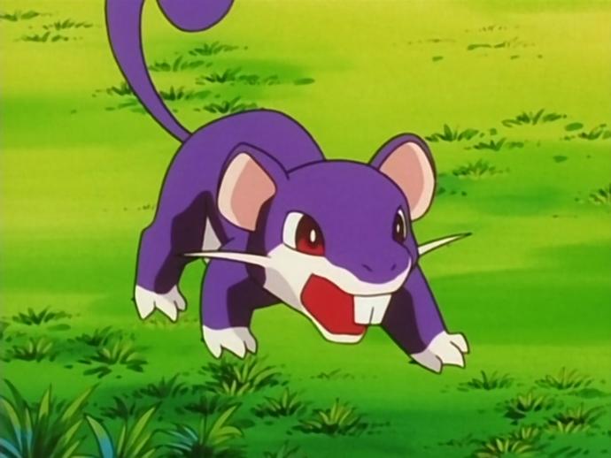 5 Farklı Pokemonun Dünden Bugüne Evrimi