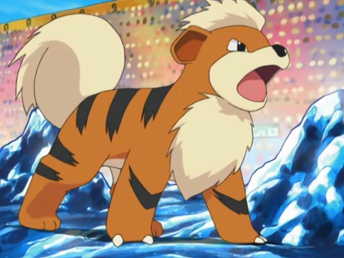 5 Farklı Pokemonun Dünden Bugüne Evrimi