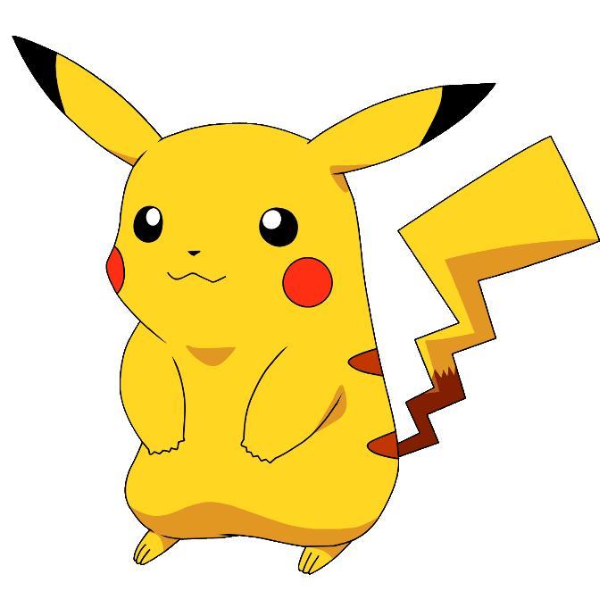 5 Farklı Pokemonun Dünden Bugüne Evrimi