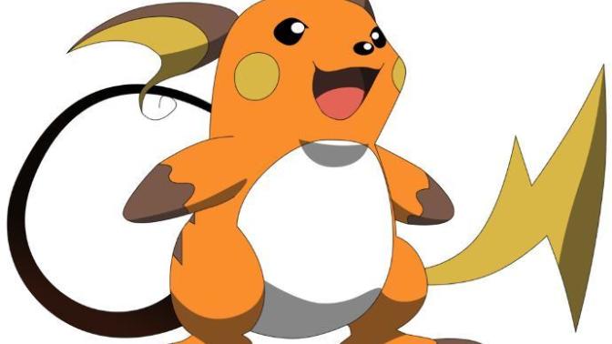 5 Farklı Pokemonun Dünden Bugüne Evrimi