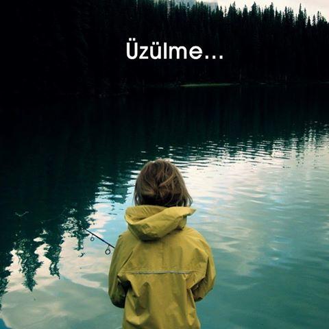 Bir Kadını Ne Zaman Sevmeyi Başardınız?