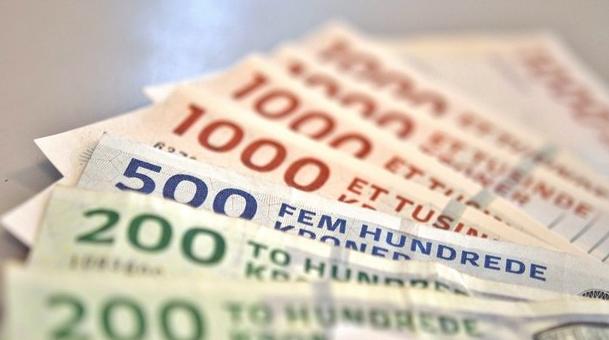 Hemen Bugün Danimarka'ya Yerleşmek İçin 6 Sebep