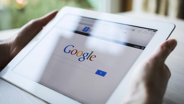 Türk Halkı Bastırılmış Arzularını Google'da mı Arıyor? 