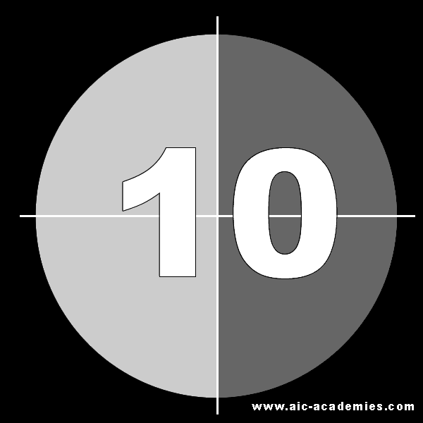 Geçtiğimiz Haftanın En İyi 10 Editör Bence’si