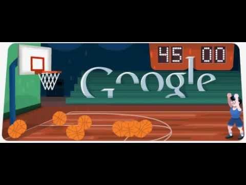 Pek Bilinmeyen Google Oyunları