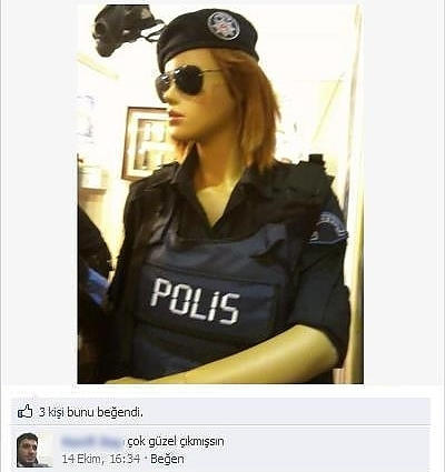 Abazalıkta Sınır Tanımayanlar