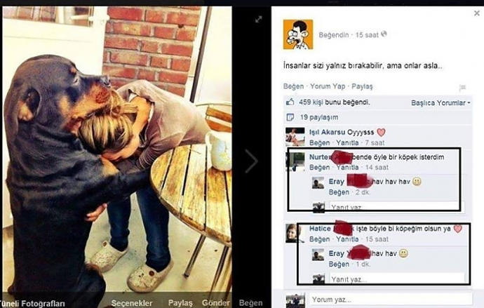 Abazalıkta Sınır Tanımayanlar