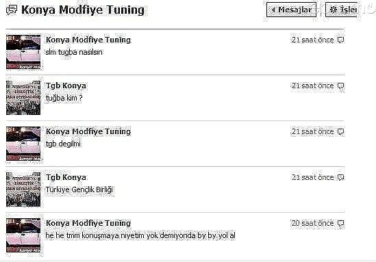 Abazalıkta Sınır Tanımayanlar