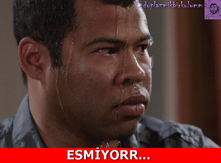 Madem Esmiyor Alın Size Benden 5 Ferahlama Yöntemi