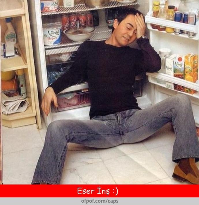 Madem Esmiyor Alın Size Benden 5 Ferahlama Yöntemi